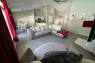 9726 Parker Lake Cir, Navarre, FL 32566 - Photo 14