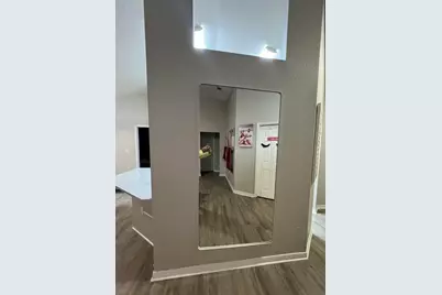 9726 Parker Lake Circle, Navarre, FL 32566 - Photo 18