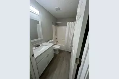 9726 Parker Lake Circle, Navarre, FL 32566 - Photo 24