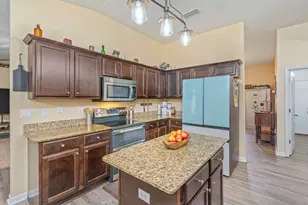 2613 Corner Creek Rd, Crestview, FL 32536 - Photo 6