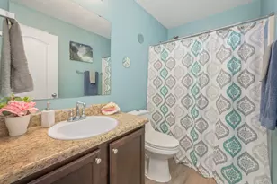 2613 Corner Creek Rd, Crestview, FL 32536 - Photo 14