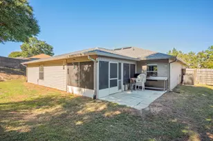 2613 Corner Creek Rd, Crestview, FL 32536 - Photo 22