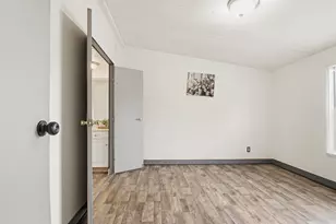 6702 Oakenshaw Dr, Youngstown, FL 32466 - Photo 6