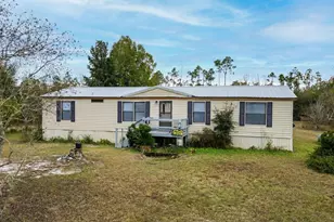 6702 Oakenshaw Dr, Youngstown, FL 32466 - Photo 1