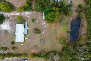 6702 Oakenshaw Dr, Youngstown, FL 32466 - Photo 14