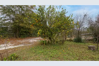 6702 Oakenshaw Drive, Youngstown, FL 32466 - Photo 12