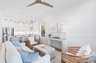 520 S County Hwy 393 S, Santa Rosa Beach, FL 32459 - Photo 2