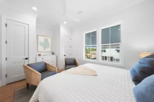 520 S County Hwy 393 S, Santa Rosa Beach, FL 32459 - Photo 32