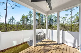 520 S County Hwy 393 S, Santa Rosa Beach, FL 32459 - Photo 38