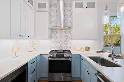 520 S County Hwy 393 S #39A, Santa Rosa Beach, FL 32459 - Photo 8