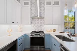 520 S County Hwy 393 S, Santa Rosa Beach, FL 32459 - Photo 8