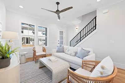 520 S County Hwy 393 S #39A, Santa Rosa Beach, FL 32459 - Photo 4