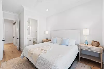 520 S County Hwy 393 S #39A, Santa Rosa Beach, FL 32459 - Photo 26