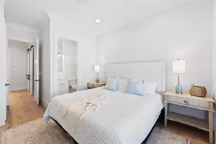 520 S County Hwy 393 S, Santa Rosa Beach, FL 32459 - Photo 26