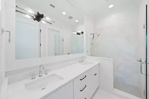 520 S County Hwy 393 S, Santa Rosa Beach, FL 32459 - Photo 22