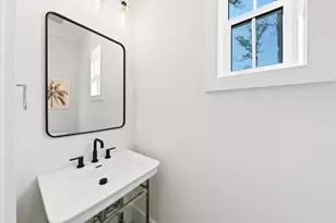 520 S County Hwy 393 S, Santa Rosa Beach, FL 32459 - Photo 14