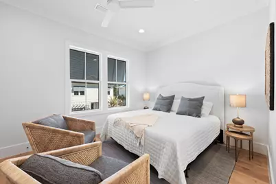 520 S County Hwy 393 S #39A, Santa Rosa Beach, FL 32459 - Photo 30