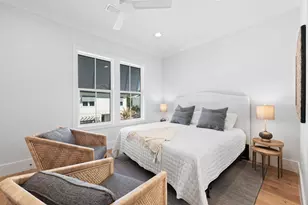 520 S County Hwy 393 S, Santa Rosa Beach, FL 32459 - Photo 30