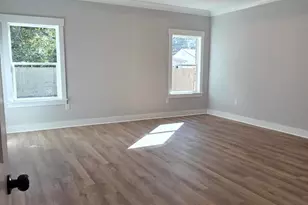 1915 Redwood Ave, Niceville, FL 32578 - Photo 14