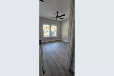 1915 Redwood Avenue, Niceville, FL 32578 - Photo 12