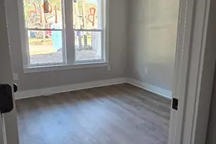 1915 Redwood Ave, Niceville, FL 32578 - Photo 12