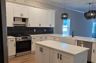 1915 Redwood Ave, Niceville, FL 32578 - Photo 10