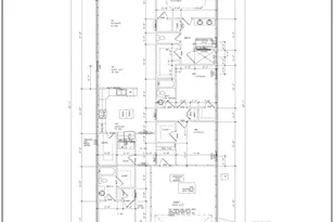 1915 Redwood Ave, Niceville, FL 32578 - Photo 28