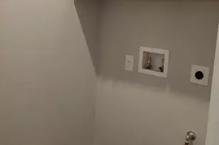 1915 Redwood Ave, Niceville, FL 32578 - Photo 8