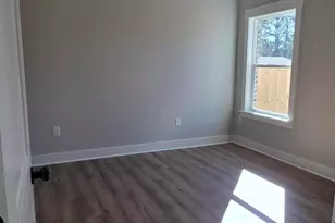 1915 Redwood Ave, Niceville, FL 32578 - Photo 22