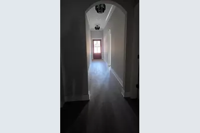 1915 Redwood Avenue, Niceville, FL 32578 - Photo 6