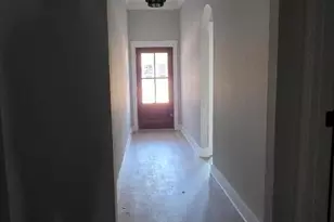 1915 Redwood Ave, Niceville, FL 32578 - Photo 6