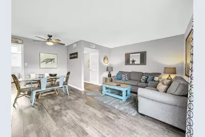 940 E Highway 98 Highway E #34, Destin, FL 32541 - Photo 10