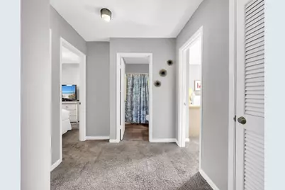 940 E Highway 98 Highway E #34, Destin, FL 32541 - Photo 20