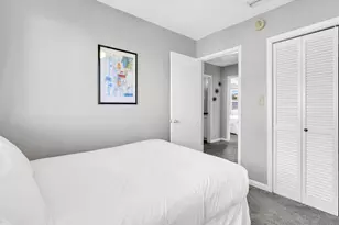 940 E Hwy 98 Hwy E, Destin, FL 32541 - Photo 22