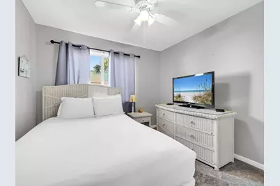 940 E Highway 98 Highway E #34, Destin, FL 32541 - Photo 24