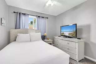 940 E Hwy 98 Hwy E, Destin, FL 32541 - Photo 24