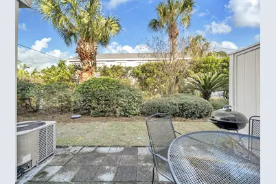 940 E Highway 98 Highway E #34, Destin, FL 32541 - Photo 18