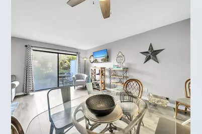 940 E Highway 98 Highway E #34, Destin, FL 32541 - Photo 12