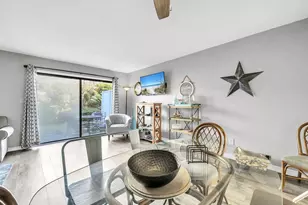 940 E Hwy 98 Hwy E, Destin, FL 32541 - Photo 12