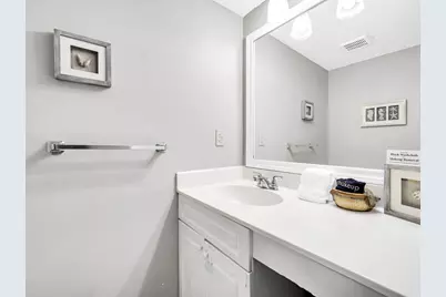 940 E Highway 98 Highway E #34, Destin, FL 32541 - Photo 6