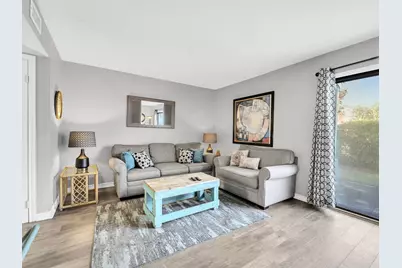 940 E Highway 98 Highway E #34, Destin, FL 32541 - Photo 8