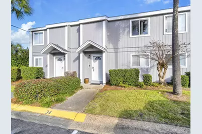 940 E Highway 98 Highway E #34, Destin, FL 32541 - Photo 2