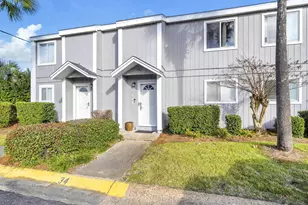 940 E Hwy 98 Hwy E, Destin, FL 32541 - Photo 2