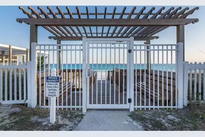 3795 E Highway 98 E #10E, Destin, FL 32541 - Photo 2