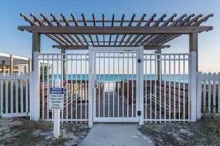 3795 E Hwy 98 E, Destin, FL 32541 - Photo 2