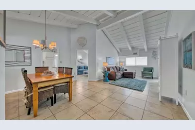 3795 E Highway 98 E #10E, Destin, FL 32541 - Photo 4