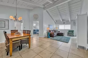 3795 E Hwy 98 E, Destin, FL 32541 - Photo 4