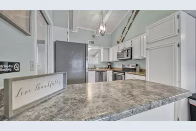 3795 E Highway 98 E #10E, Destin, FL 32541 - Photo 8