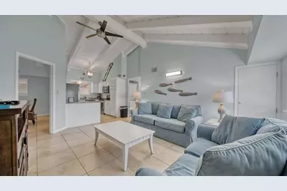 3795 E Highway 98 E #10E, Destin, FL 32541 - Photo 10