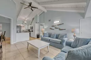 3795 E Hwy 98 E, Destin, FL 32541 - Photo 10